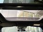 Ford Kuga 2.5 PHEV BlueCruise Edition UIT VOORRAAD I PANORAMADAK | 20'' FORD PERF VELGEN | AUTONOOM RIJDEN | WEG KLAPBARE TREKHAAK | WINTER PACK | B&O SOUNDSYSTEM I