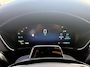 Ford Kuga 2.5 PHEV BlueCruise Edition UIT VOORRAAD I PANORAMADAK | 20'' FORD PERF VELGEN | AUTONOOM RIJDEN | WEG KLAPBARE TREKHAAK | WINTER PACK | B&O SOUNDSYSTEM I