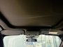 Ford Kuga 2.5 PHEV BlueCruise Edition UIT VOORRAAD I PANORAMADAK | 20'' FORD PERF VELGEN | AUTONOOM RIJDEN | WEG KLAPBARE TREKHAAK | WINTER PACK | B&O SOUNDSYSTEM I