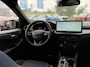 Ford Kuga 2.5 PHEV BlueCruise Edition UIT VOORRAAD I PANORAMADAK | 20'' FORD PERF VELGEN | AUTONOOM RIJDEN | WEG KLAPBARE TREKHAAK | WINTER PACK | B&O SOUNDSYSTEM I