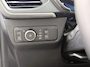 Ford Kuga 2.5 PHEV BlueCruise Edition UIT VOORRAAD I PANORAMADAK | 20'' FORD PERF VELGEN | AUTONOOM RIJDEN | WEG KLAPBARE TREKHAAK | WINTER PACK | B&O SOUNDSYSTEM I