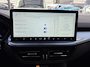 Ford Kuga 2.5 PHEV BlueCruise Edition UIT VOORRAAD I PANORAMADAK | 20'' FORD PERF VELGEN | AUTONOOM RIJDEN | WEG KLAPBARE TREKHAAK | WINTER PACK | B&O SOUNDSYSTEM I