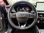 Ford Kuga 2.5 PHEV BlueCruise Edition UIT VOORRAAD I PANORAMADAK | 20'' FORD PERF VELGEN | AUTONOOM RIJDEN | WEG KLAPBARE TREKHAAK | WINTER PACK | B&O SOUNDSYSTEM I