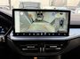 Ford Kuga 2.5 PHEV BlueCruise Edition UIT VOORRAAD I PANORAMADAK | 20'' FORD PERF VELGEN | AUTONOOM RIJDEN | WEG KLAPBARE TREKHAAK | WINTER PACK | B&O SOUNDSYSTEM I