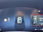 Ford Kuga 2.5 PHEV BlueCruise Edition UIT VOORRAAD I PANORAMADAK | 20'' FORD PERF VELGEN | AUTONOOM RIJDEN | WEG KLAPBARE TREKHAAK | WINTER PACK | B&O SOUNDSYSTEM I