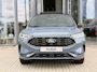 Ford Kuga 2.5 PHEV BlueCruise Edition UIT VOORRAAD I PANORAMADAK | 20'' FORD PERF VELGEN | AUTONOOM RIJDEN | WEG KLAPBARE TREKHAAK | WINTER PACK | B&O SOUNDSYSTEM I