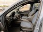 Ford Kuga 2.5 PHEV BlueCruise Edition UIT VOORRAAD I PANORAMADAK | 20'' FORD PERF VELGEN | AUTONOOM RIJDEN | WEG KLAPBARE TREKHAAK | WINTER PACK | B&O SOUNDSYSTEM I