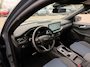 Ford Kuga 2.5 PHEV BlueCruise Edition UIT VOORRAAD I PANORAMADAK | 20'' FORD PERF VELGEN | AUTONOOM RIJDEN | WEG KLAPBARE TREKHAAK | WINTER PACK | B&O SOUNDSYSTEM I