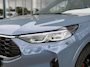 Ford Kuga 2.5 PHEV BlueCruise Edition UIT VOORRAAD I PANORAMADAK | 20'' FORD PERF VELGEN | AUTONOOM RIJDEN | WEG KLAPBARE TREKHAAK | WINTER PACK | B&O SOUNDSYSTEM I