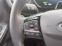 Ford Kuga 2.5 PHEV BlueCruise Edition UIT VOORRAAD I PANORAMADAK | 20'' FORD PERF VELGEN | AUTONOOM RIJDEN | WEG KLAPBARE TREKHAAK | WINTER PACK | B&O SOUNDSYSTEM I