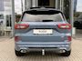 Ford Kuga 2.5 PHEV BlueCruise Edition UIT VOORRAAD I PANORAMADAK | 20'' FORD PERF VELGEN | AUTONOOM RIJDEN | WEG KLAPBARE TREKHAAK | WINTER PACK | B&O SOUNDSYSTEM I