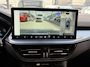 Ford Kuga 2.5 PHEV BlueCruise Edition UIT VOORRAAD I PANORAMADAK | 20'' FORD PERF VELGEN | AUTONOOM RIJDEN | WEG KLAPBARE TREKHAAK | WINTER PACK | B&O SOUNDSYSTEM I