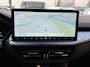 Ford Kuga 2.5 PHEV BlueCruise Edition UIT VOORRAAD I PANORAMADAK | 20'' FORD PERF VELGEN | AUTONOOM RIJDEN | WEG KLAPBARE TREKHAAK | WINTER PACK | B&O SOUNDSYSTEM I