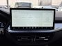 Ford Kuga 2.5 PHEV BlueCruise Edition UIT VOORRAAD I PANORAMADAK | 20'' FORD PERF VELGEN | AUTONOOM RIJDEN | WEG KLAPBARE TREKHAAK | WINTER PACK | B&O SOUNDSYSTEM I