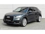 Audi Q2 1.4 TFSI S-LINE 150PK/CRUISE/TREKHAAK/LED/LEDER/VOL