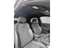 Audi Q2 1.4 TFSI S-LINE 150PK/CRUISE/TREKHAAK/LED/LEDER/VOL
