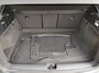 Audi Q2 1.4 TFSI S-LINE 150PK/CRUISE/TREKHAAK/LED/LEDER/VOL