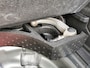 Audi Q2 1.4 TFSI S-LINE 150PK/CRUISE/TREKHAAK/LED/LEDER/VOL
