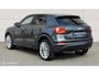 Audi Q2 1.4 TFSI S-LINE 150PK/CRUISE/TREKHAAK/LED/LEDER/VOL