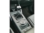 Audi Q2 1.4 TFSI S-LINE 150PK/CRUISE/TREKHAAK/LED/LEDER/VOL