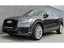 Audi Q2 1.4 TFSI S-LINE 150PK/CRUISE/TREKHAAK/LED/LEDER/VOL