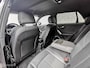 Audi Q2 1.4 TFSI S-LINE 150PK/CRUISE/TREKHAAK/LED/LEDER/VOL