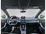 Audi Q2 1.4 TFSI S-LINE 150PK/CRUISE/TREKHAAK/LED/LEDER/VOL