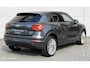 Audi Q2 1.4 TFSI S-LINE 150PK/CRUISE/TREKHAAK/LED/LEDER/VOL