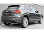 Audi Q2 1.4 TFSI S-LINE 150PK/CRUISE/TREKHAAK/LED/LEDER/VOL