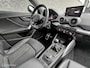 Audi Q2 1.4 TFSI S-LINE 150PK/CRUISE/TREKHAAK/LED/LEDER/VOL