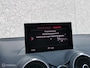 Audi Q2 1.4 TFSI S-LINE 150PK/CRUISE/TREKHAAK/LED/LEDER/VOL