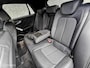Audi Q2 1.4 TFSI S-LINE 150PK/CRUISE/TREKHAAK/LED/LEDER/VOL