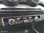 Audi Q2 1.4 TFSI S-LINE 150PK/CRUISE/TREKHAAK/LED/LEDER/VOL