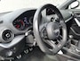 Audi Q2 1.4 TFSI S-LINE 150PK/CRUISE/TREKHAAK/LED/LEDER/VOL