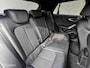 Audi Q2 1.4 TFSI S-LINE 150PK/CRUISE/TREKHAAK/LED/LEDER/VOL