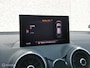 Audi Q2 1.4 TFSI S-LINE 150PK/CRUISE/TREKHAAK/LED/LEDER/VOL