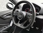 Audi Q2 1.4 TFSI S-LINE 150PK/CRUISE/TREKHAAK/LED/LEDER/VOL
