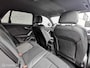 Audi Q2 1.4 TFSI S-LINE 150PK/CRUISE/TREKHAAK/LED/LEDER/VOL