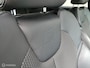 Audi Q2 1.4 TFSI S-LINE 150PK/CRUISE/TREKHAAK/LED/LEDER/VOL