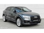 Audi Q2 1.4 TFSI S-LINE 150PK/CRUISE/TREKHAAK/LED/LEDER/VOL