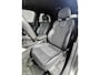 Audi Q2 1.4 TFSI S-LINE 150PK/CRUISE/TREKHAAK/LED/LEDER/VOL