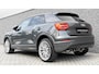 Audi Q2 1.4 TFSI S-LINE 150PK/CRUISE/TREKHAAK/LED/LEDER/VOL