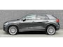 Audi Q2 1.4 TFSI S-LINE 150PK/CRUISE/TREKHAAK/LED/LEDER/VOL