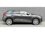 Audi Q2 1.4 TFSI S-LINE 150PK/CRUISE/TREKHAAK/LED/LEDER/VOL