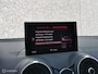 Audi Q2 1.4 TFSI S-LINE 150PK/CRUISE/TREKHAAK/LED/LEDER/VOL