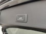 Audi Q2 1.4 TFSI S-LINE 150PK/CRUISE/TREKHAAK/LED/LEDER/VOL