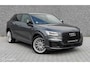 Audi Q2 1.4 TFSI S-LINE 150PK/CRUISE/TREKHAAK/LED/LEDER/VOL