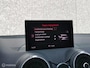 Audi Q2 1.4 TFSI S-LINE 150PK/CRUISE/TREKHAAK/LED/LEDER/VOL