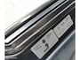 Audi Q2 1.4 TFSI S-LINE 150PK/CRUISE/TREKHAAK/LED/LEDER/VOL