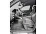 Audi Q2 1.4 TFSI S-LINE 150PK/CRUISE/TREKHAAK/LED/LEDER/VOL